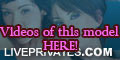 revenueviolet PRIVATE